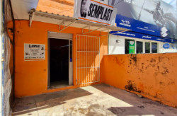 Semplast, Sellos y Empaques Semplast, Sellos y Empaques